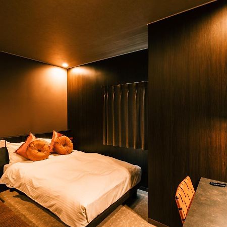 Hotel Areaone Takamatsu City Buitenkant foto