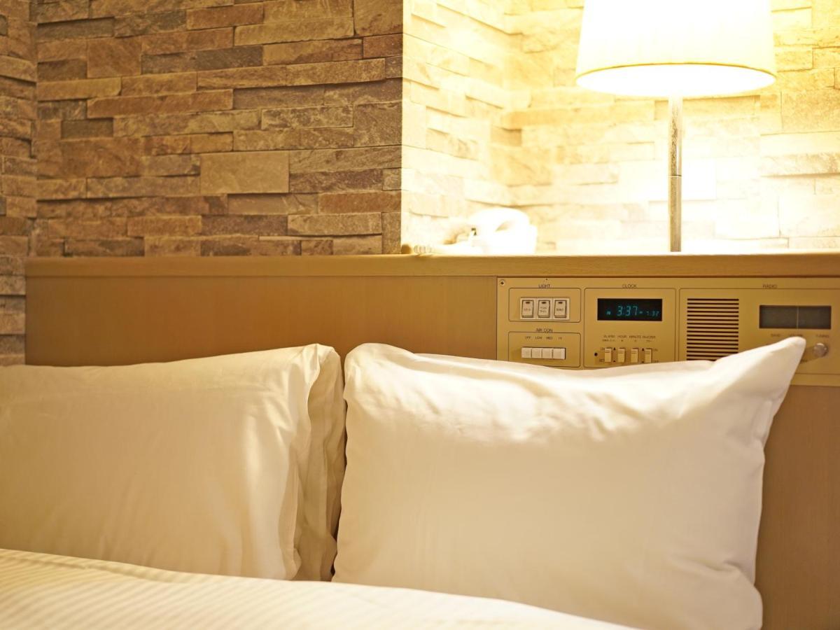 Hotel Areaone Takamatsu City Buitenkant foto