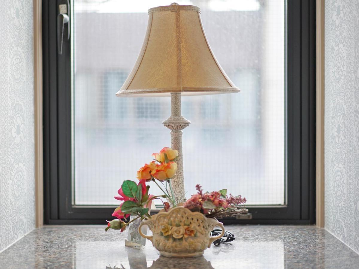 Hotel Areaone Takamatsu City Buitenkant foto
