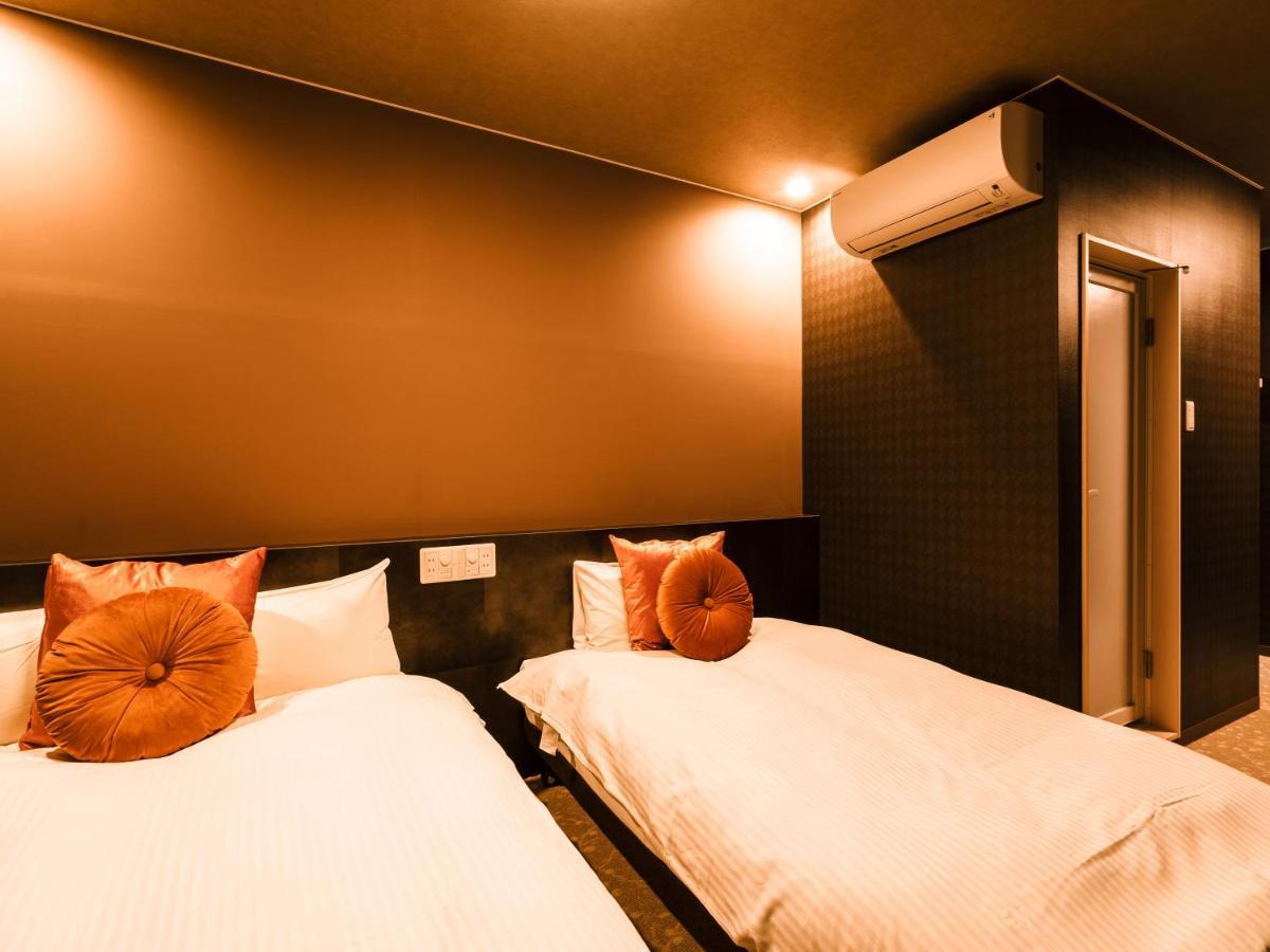 Hotel Areaone Takamatsu City Buitenkant foto